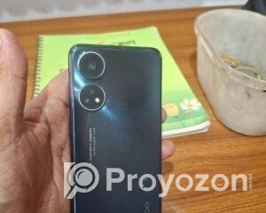 fitted-2025-11-04T150322.288_2025-11-04_15-07-18