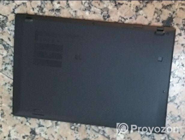 I7 6th Gen 8gb Ram 256gb Ssd 14″ 2k Display Super Laptop Model X