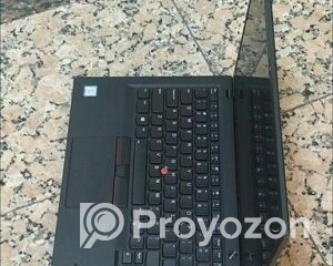 fitted-2025-11-04T151027.951_2025-11-04_15-11-43