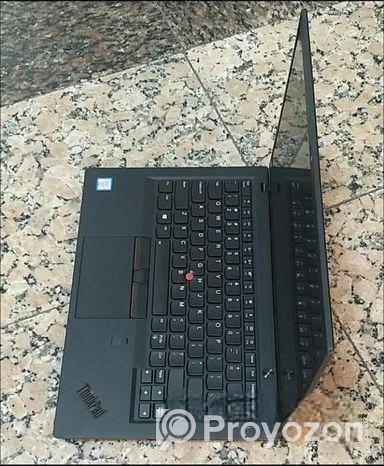 I7 6th Gen 8gb Ram 256gb Ssd 14″ 2k Display Super Laptop Model X