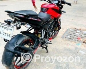 fitted-2025-11-04T151655.676_2025-11-04_15-29-02