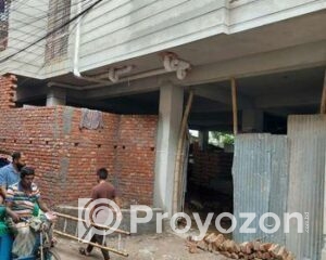 fitted-2025-11-04T153327.051_2025-11-04_15-34-15