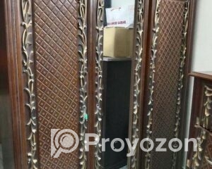 fitted-2025-11-04T154410.571_2025-11-04_15-45-08