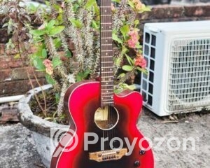 fitted-2025-11-05T092148.380_2025-11-05_09-23-08