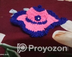 fitted-2025-11-05T092920.548_2025-11-05_09-30-43