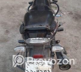 fitted-2025-11-05T093408.532_2025-11-05_09-35-23