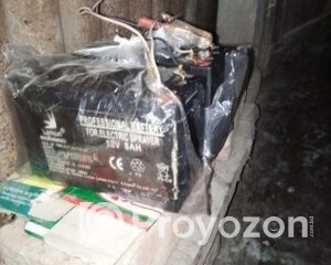 fitted-2025-11-05T094632.354_2025-11-05_09-47-57