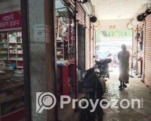 fitted-2025-11-05T095944.226_2025-11-05_10-00-52