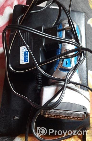 Panasonic Shaver ES-RT30