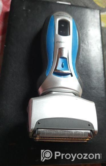 Panasonic Shaver ES-RT30