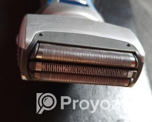 fitted-2025-11-05T100350.100_2025-11-05_10-05-47