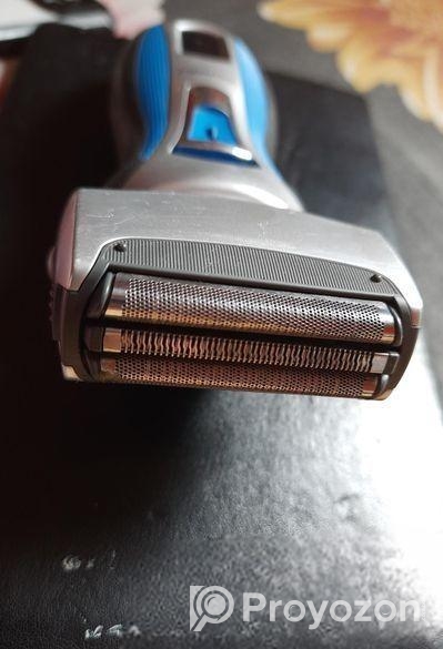 Panasonic Shaver ES-RT30