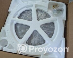 fitted-2025-11-05T100823.803_2025-11-05_10-09-54