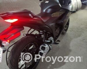 fitted-2025-11-05T101500.397_2025-11-05_10-16-13