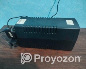 fitted-2025-11-05T102440.651_2025-11-05_10-27-43