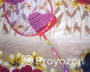 fitted-2025-11-05T103045.724_2025-11-05_10-32-11