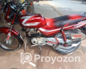 fitted-2025-11-05T104018.877_2025-11-05_10-41-45