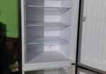 ministar 350ltr big fridges