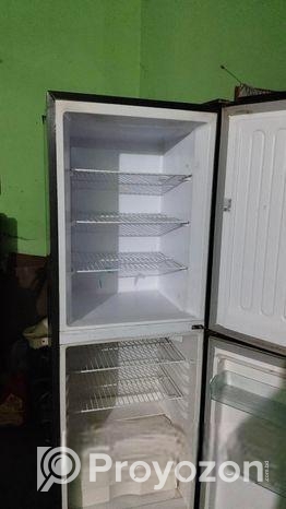 ministar 350ltr big fridges