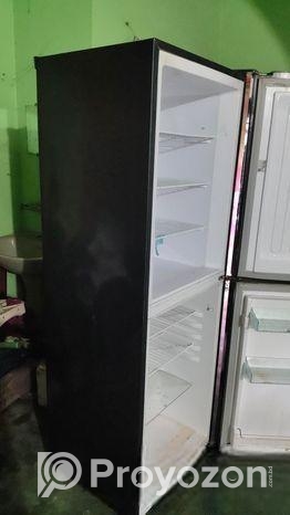 ministar 350ltr big fridges