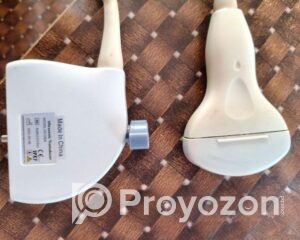 fitted-2025-11-05T105044.521_2025-11-05_10-51-45