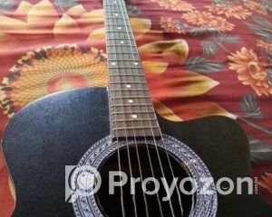 fitted-2025-11-05T105729.098_2025-11-05_10-58-54-Copy-2