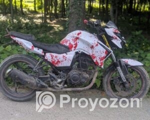 fitted-2025-11-05T110104.001_2025-11-05_11-02-23