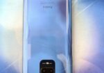 Xiaomi Redmi Note 9 Pro no (Used)