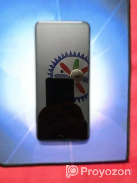 Xiaomi Redmi Note 9 Pro no (Used)