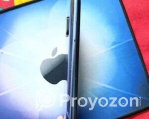 fitted-2025-11-05T110451.280_2025-11-05_11-06-04