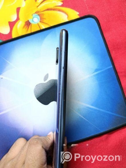 Xiaomi Redmi Note 9 Pro no (Used)