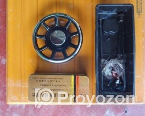 fitted-2025-11-05T111250.265_2025-11-05_11-14-13