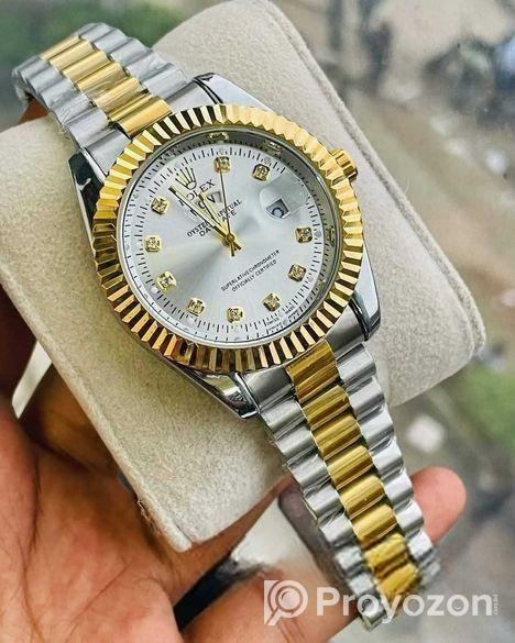 Watch for sale