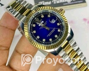 fitted-2025-11-05T111656.833_2025-11-05_11-18-26