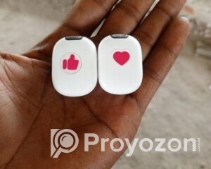 fitted-2025-11-05T112657.026_2025-11-05_11-27-50