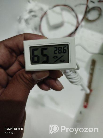 ইনকিউবেটর