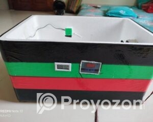 fitted-2025-11-05T113307.840_2025-11-05_11-34-38