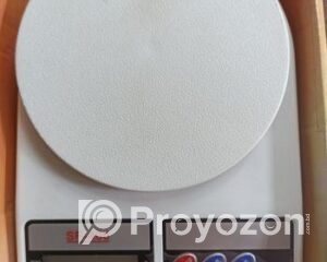 fitted-2025-11-05T114024.703_2025-11-05_11-41-38