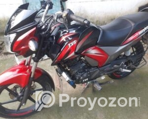 fitted-2025-11-05T114411.059_2025-11-05_11-46-17