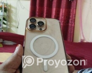 fitted-2025-11-05T114943.443_2025-11-05_11-50-41