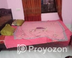 fitted-2025-11-05T120256.436_2025-11-05_12-04-18