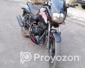 fitted-2025-11-05T120735.270_2025-11-05_12-08-25