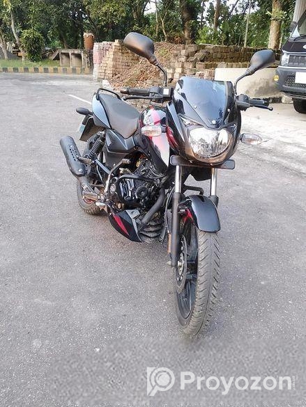 Bajaj Pulsar 150 2024-2025 abs 2025