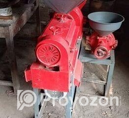 fitted-2025-11-05T121311.706_2025-11-05_12-14-19