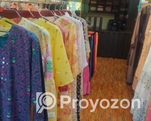 fitted-2025-11-05T122234.902_2025-11-05_12-23-44