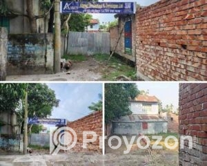 fitted-2025-11-05T123427.522_2025-11-05_12-35-26-1