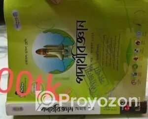 fitted-2025-11-05T221418.086_2025-11-05_22-14-46