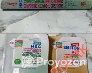 fitted-2025-11-05T221551.689_2025-11-05_22-16-18