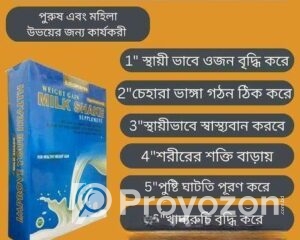 fitted-2025-11-05T221730.595_2025-11-05_22-18-51