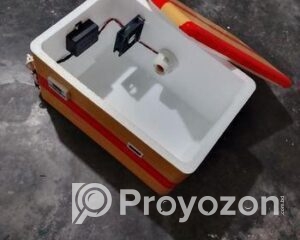 fitted-2025-11-05T222854.204_2025-11-05_22-29-56